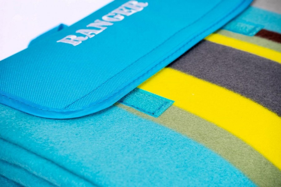 Коврик для пикника Ranger 175 Коврик для пикника Ranger 175