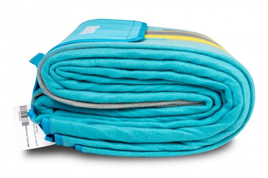 Коврик для пикника Ranger 175 Коврик для пикника Ranger 175