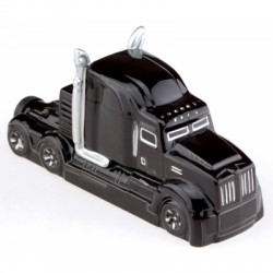 ���������  ����� ���� ���� ����� 5 ���������