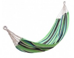 �����    KingCamp KG3752GB ,  ����� 200�100 ��