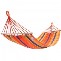 �����  Canvas �ammock  KG3762,   ����� 200�100 ��
