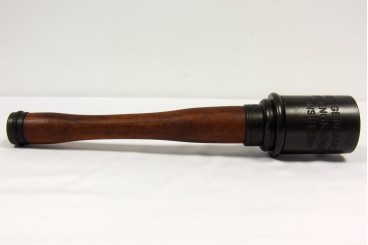 Ручна граната макет M-24 НІМЕЧЧИНА 1915 р Ручна граната макет M-24 НІМЕЧЧИНА 1915 р