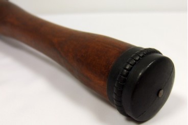 Ручна граната макет M-24 НІМЕЧЧИНА 1915 р Ручна граната макет M-24 НІМЕЧЧИНА 1915 р