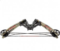 ������� ������� �� �������� Man Kung MK-XB56FC .