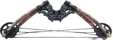 Дуга для арбалета MK-XB58FC 200 лбс . Дуга для арбалета MK-XB58FC 200 лбс .