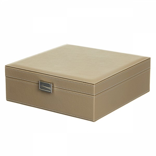 Шкатулка для украшений Белая ночь Шкатулка для украшений Белая ночь