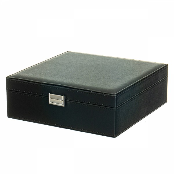 Шкатулка для украшений Маренго Шкатулка для украшений Маренго