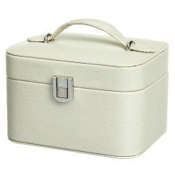 �������� ��� ������� ���� ������