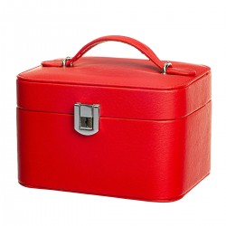 �������� ��� ��������� ����������-�������