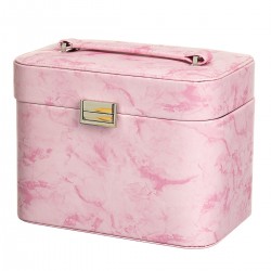 �������� ��� ���������   ������� ������