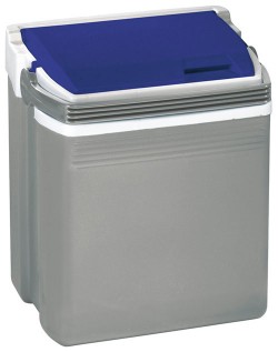 Ізотермічний контейнер EZetil 28 Ізотермічний контейнер EZetil 28