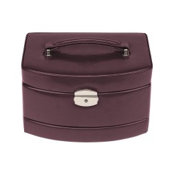 Автоматическая шкатулка для украшений 3692/2 Автоматическая шкатулка для украшений 3692/2