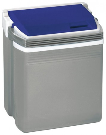 Ізотермічний контейнер EZetil 28 Ізотермічний контейнер EZetil 28