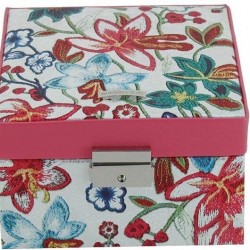 WindRose    Blossom 3889/6