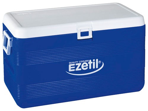 Ізотермічний контейнер EZetil XXL 70 Ізотермічний контейнер EZetil XXL 70