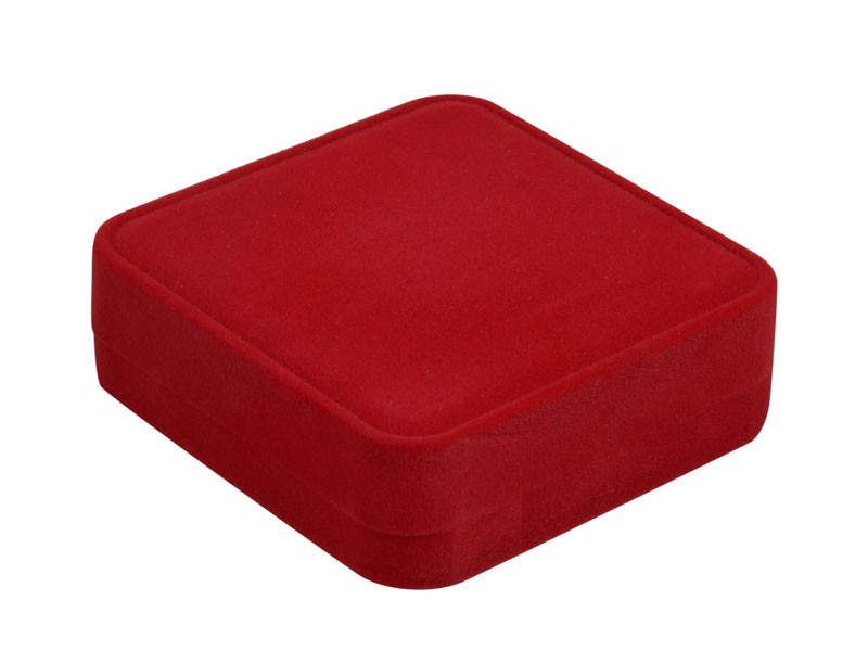 Орден с Юбилеем / з Ювілеєм Орден с Юбилеем / з Ювілеєм