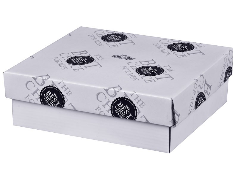 Штоф Дорожні знаки Штоф Дорожні знаки