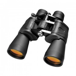 ������� Barska Gladiator 10-30x50 Zoom Refurbished