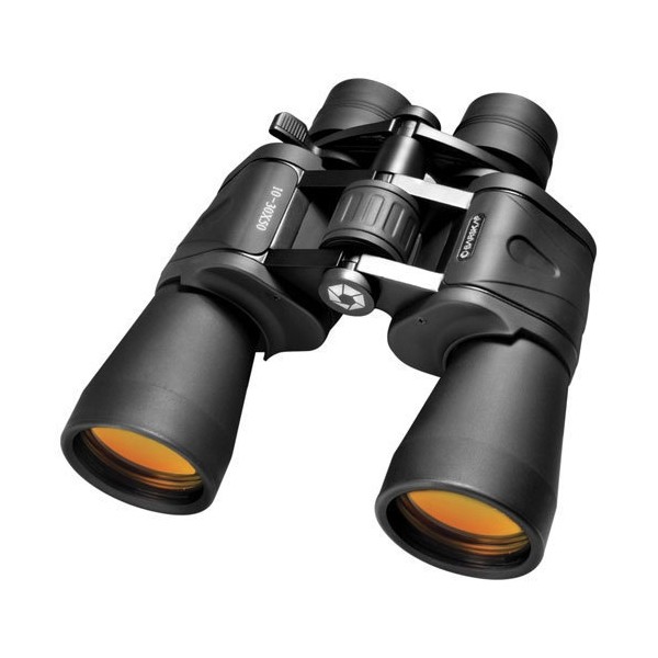 Бінокль Barska Gladiator 10-30x50 Zoom Refurbished Бінокль Barska Gladiator 10-30x50 Zoom Refurbished