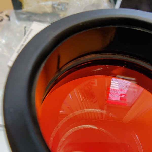 Бінокль Barska Gladiator 10-30x50 Zoom Refurbished Бінокль Barska Gladiator 10-30x50 Zoom Refurbished