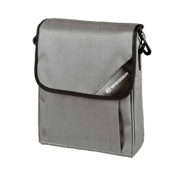 Бінокль Bresser Spezial Zoomar 7-35x50 Refurbished Бінокль Bresser Spezial Zoomar 7-35x50 Refurbished