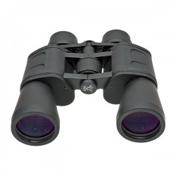 ������� Praktica Aves Zoom 8-20x50 Refurbished