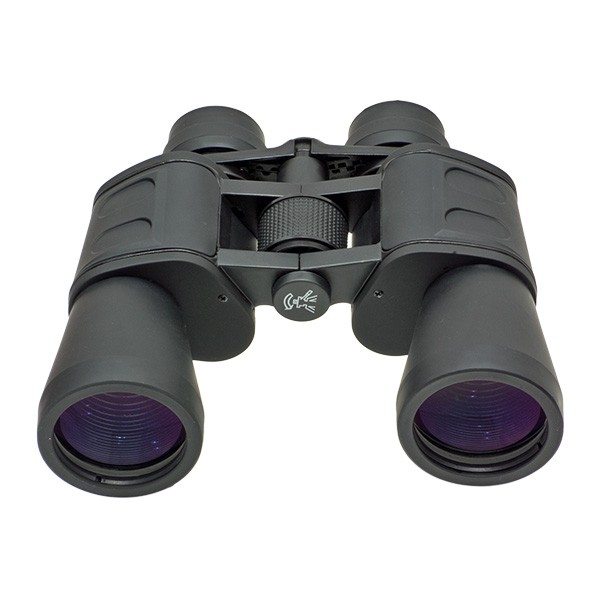 Бінокль Praktica Aves Zoom 8-20x50 Refurbished Бінокль Praktica Aves Zoom 8-20x50 Refurbished