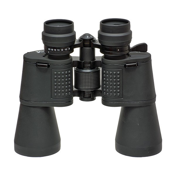 Бінокль Praktica Aves Zoom 8-20x50 Refurbished Бінокль Praktica Aves Zoom 8-20x50 Refurbished