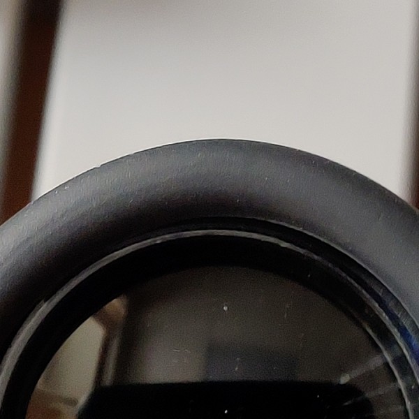 Монокуляр Barska Trend 10x25 Refurbished Монокуляр Barska Trend 10x25 Refurbished