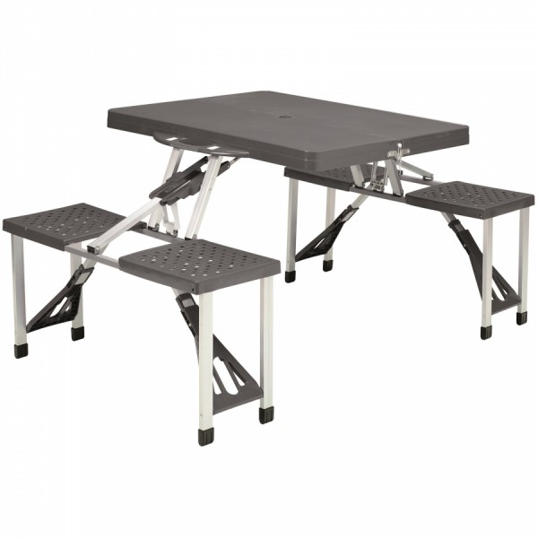 Стіл Easy Camp Toulouse Refurbished Стіл Easy Camp Toulouse Refurbished