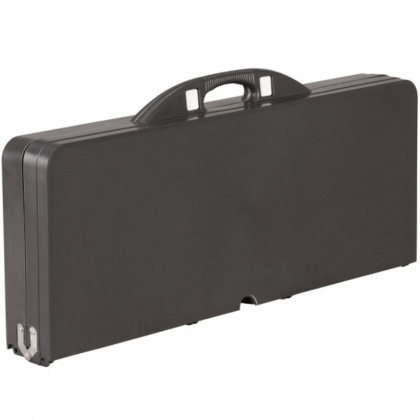 Стіл Easy Camp Toulouse Refurbished Стіл Easy Camp Toulouse Refurbished