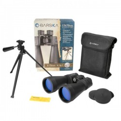 ������� Barska X-Trail 15x70+(������) Refurbished