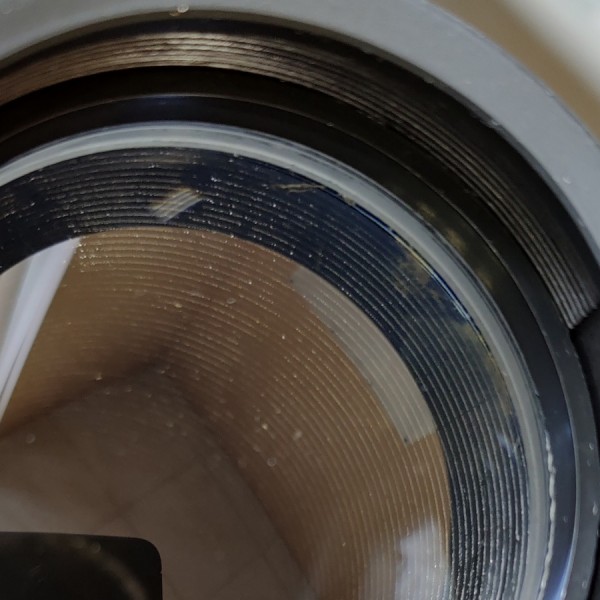 Бінокль Barska X-Trail 15x70+(штатив) Refurbished Бінокль Barska X-Trail 15x70+(штатив) Refurbished