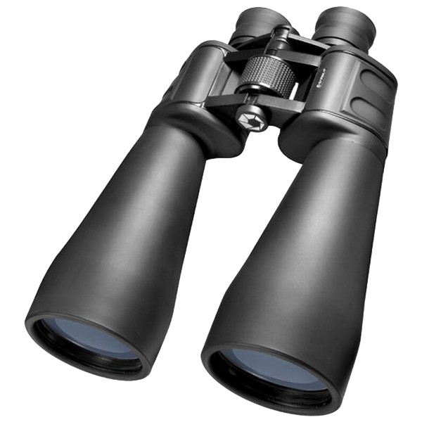 Бінокль Barska X-Trail 15x70+(штатив) Refurbished Бінокль Barska X-Trail 15x70+(штатив) Refurbished