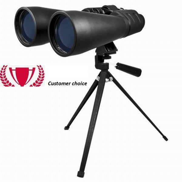 Бінокль Barska X-Trail 15x70+(штатив) Refurbished Бінокль Barska X-Trail 15x70+(штатив) Refurbished