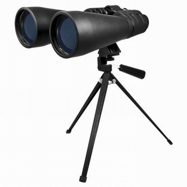 Бінокль Barska X-Trail 15x70+(штатив) Refurbished Бінокль Barska X-Trail 15x70+(штатив) Refurbished