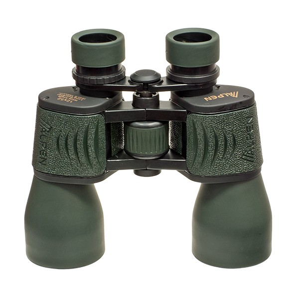 Бінокль Alpen MagnaView 12x52 Refurbished Бінокль Alpen MagnaView 12x52 Refurbished