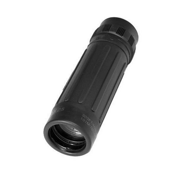Монокуляр Barska Lucid 10x25 Black Refurbished Монокуляр Barska Lucid 10x25 Black Refurbished