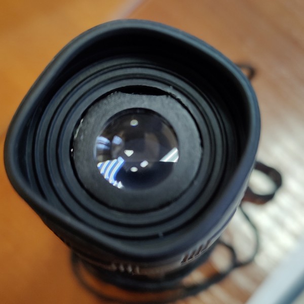 Монокуляр Barska Lucid 10x25 Black Refurbished Монокуляр Barska Lucid 10x25 Black Refurbished