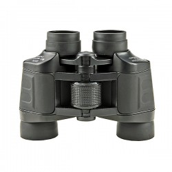 ������� Praktica Falcon 8x30 Refurbished