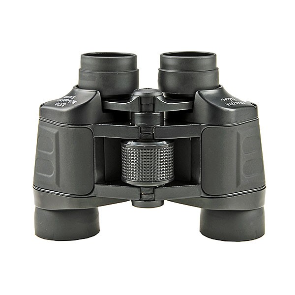 Бінокль Praktica Falcon 8x30 Refurbished Бінокль Praktica Falcon 8x30 Refurbished