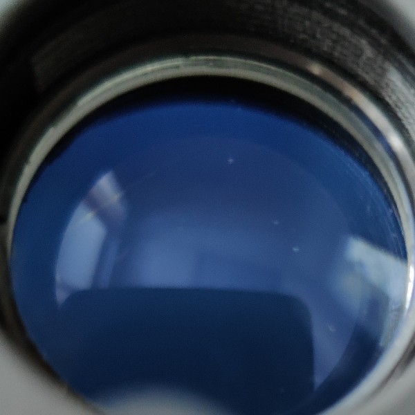 Бінокль Praktica Falcon 8x30 Refurbished Бінокль Praktica Falcon 8x30 Refurbished