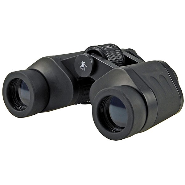 Бінокль Praktica Falcon 8x30 Refurbished Бінокль Praktica Falcon 8x30 Refurbished