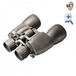 ������� Paralux Classic Zoom 8-24X50