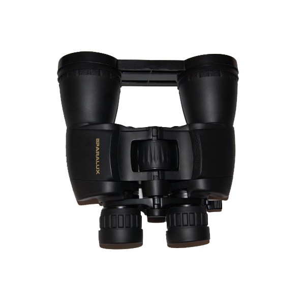 Бінокль Paralux Classic Zoom 8-24X50 Бінокль Paralux Classic Zoom 8-24X50