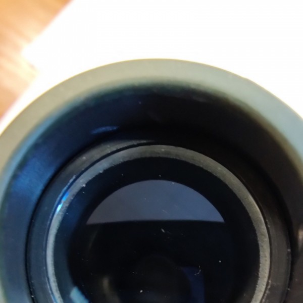 Монокуляр Alpen 10x25 Refurbished Монокуляр Alpen 10x25 Refurbished