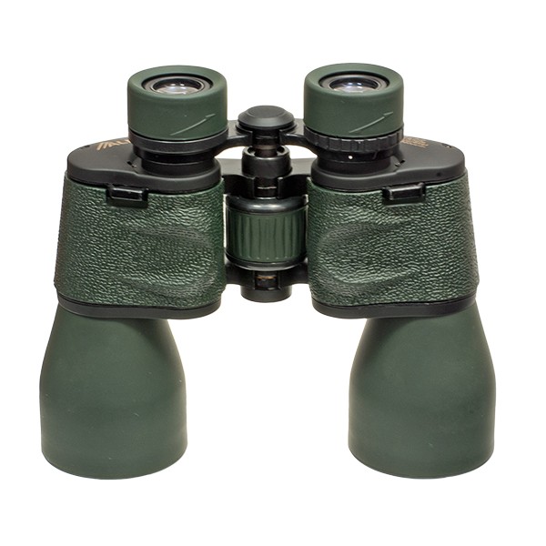 Бінокль Alpen MagnaView 10x52 Refurbished Бінокль Alpen MagnaView 10x52 Refurbished