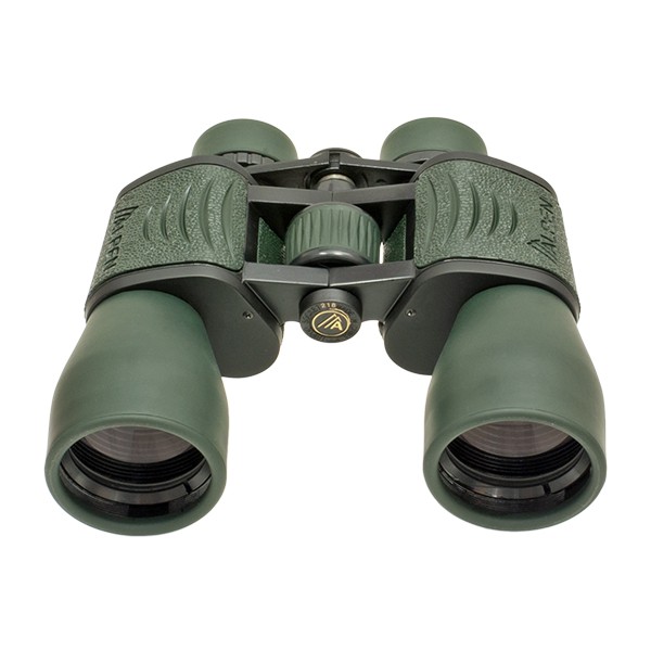 Бінокль Alpen MagnaView 10x52 Refurbished Бінокль Alpen MagnaView 10x52 Refurbished