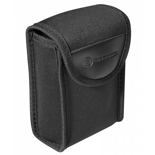 Бінокль Bresser Travel 10x25 Refurbished Бінокль Bresser Travel 10x25 Refurbished