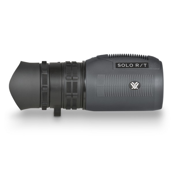 Монокуляр Vortex Solo 8x36 R/T Refurbished Монокуляр Vortex Solo 8x36 R/T Refurbished